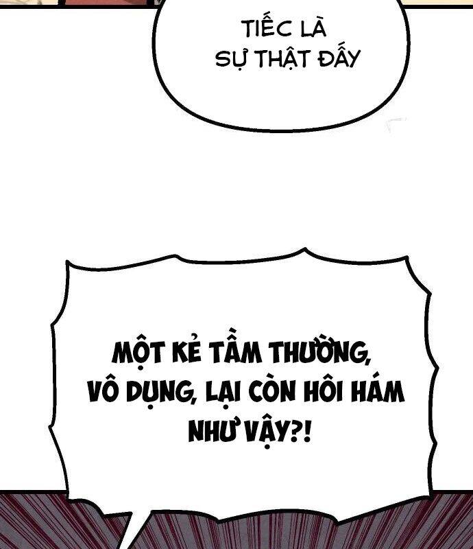 Chinh Phục Võ Lâm Chỉ Với Một Tô Mỳ Chap 25 - Next Chap 26