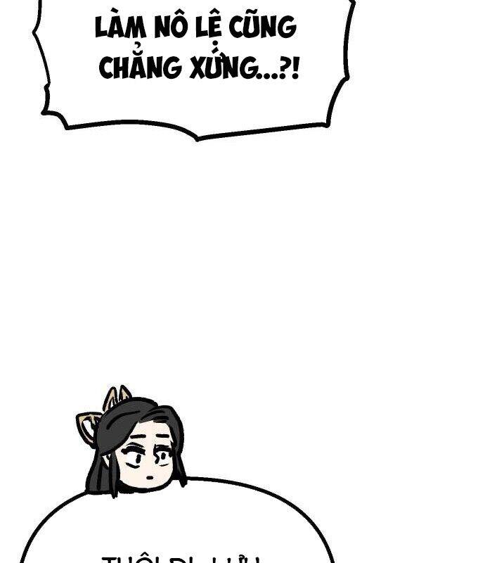 Chinh Phục Võ Lâm Chỉ Với Một Tô Mỳ Chap 25 - Next Chap 26