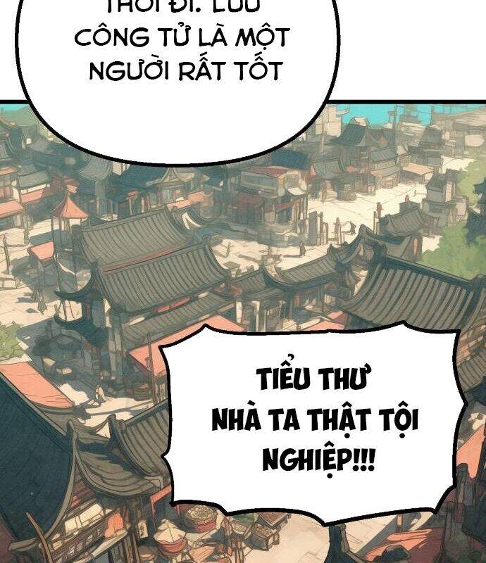 Chinh Phục Võ Lâm Chỉ Với Một Tô Mỳ Chap 25 - Next Chap 26