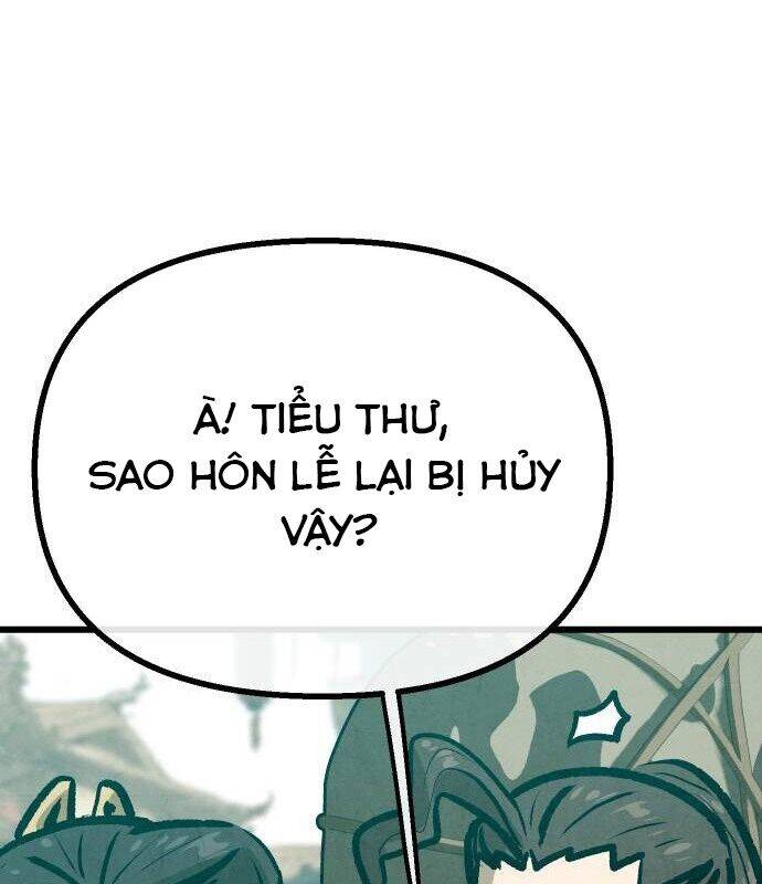 Chinh Phục Võ Lâm Chỉ Với Một Tô Mỳ Chap 25 - Next Chap 26