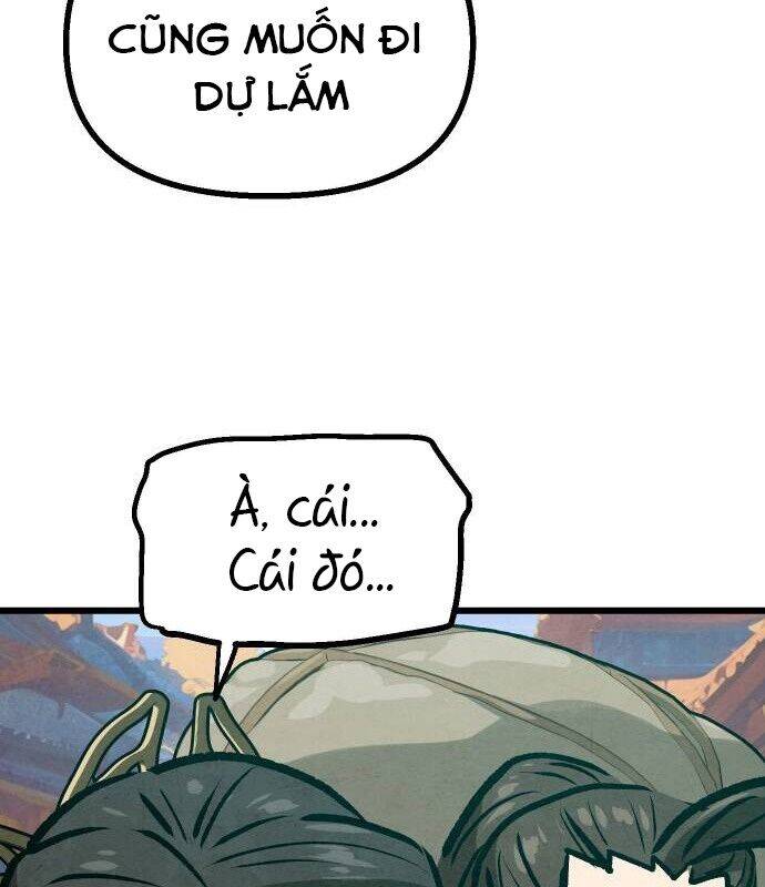 Chinh Phục Võ Lâm Chỉ Với Một Tô Mỳ Chap 25 - Next Chap 26
