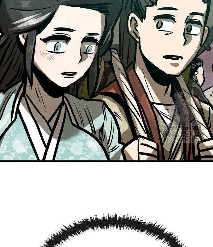 Chinh Phục Võ Lâm Chỉ Với Một Tô Mỳ Chap 25 - Next Chap 26