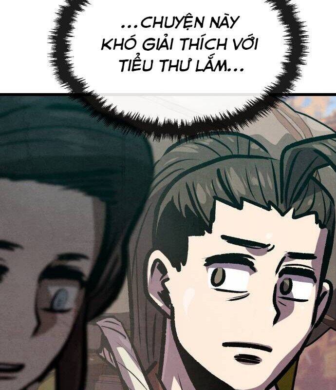 Chinh Phục Võ Lâm Chỉ Với Một Tô Mỳ Chap 25 - Next Chap 26