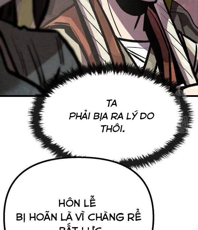 Chinh Phục Võ Lâm Chỉ Với Một Tô Mỳ Chap 25 - Next Chap 26