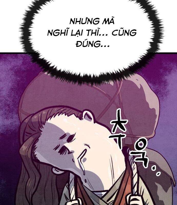 Chinh Phục Võ Lâm Chỉ Với Một Tô Mỳ Chap 25 - Next Chap 26