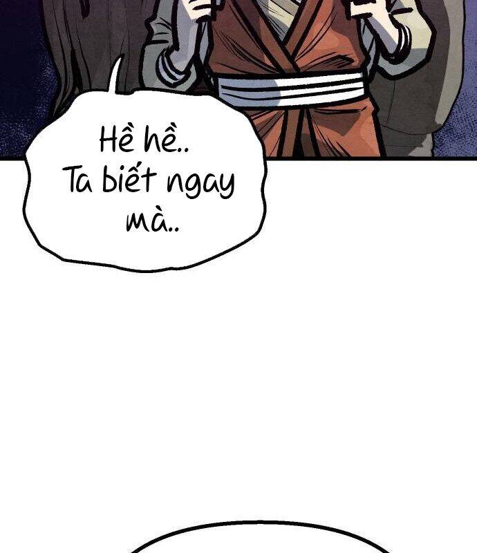 Chinh Phục Võ Lâm Chỉ Với Một Tô Mỳ Chap 25 - Next Chap 26