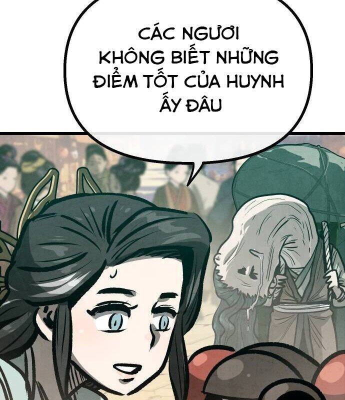 Chinh Phục Võ Lâm Chỉ Với Một Tô Mỳ Chap 25 - Next Chap 26