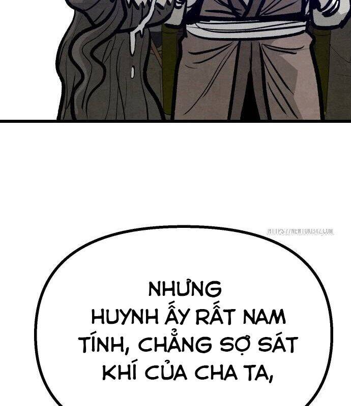 Chinh Phục Võ Lâm Chỉ Với Một Tô Mỳ Chap 25 - Next Chap 26