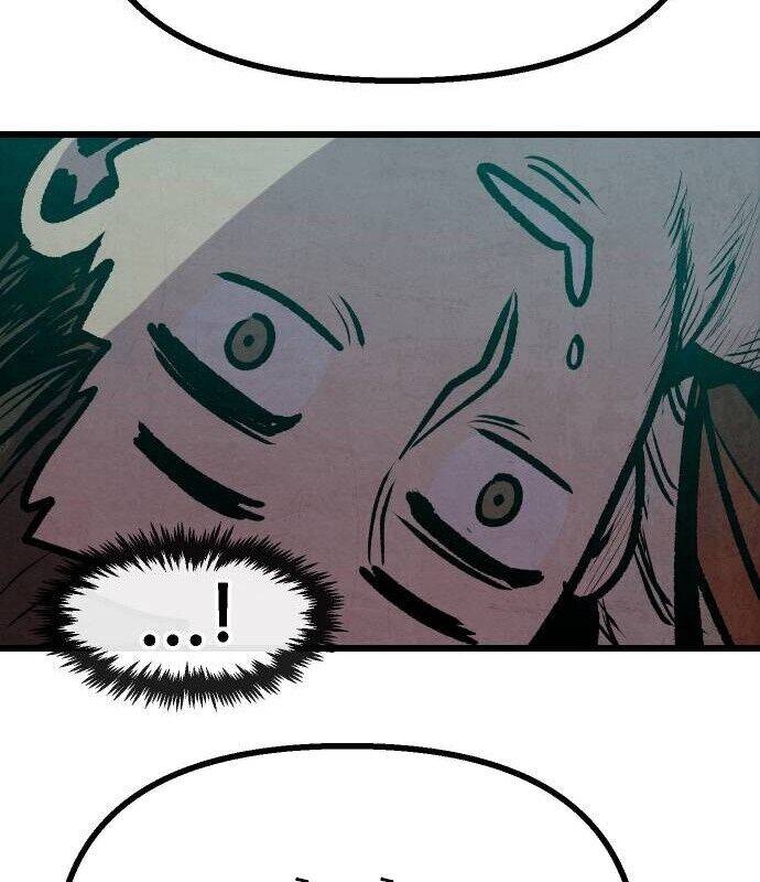 Chinh Phục Võ Lâm Chỉ Với Một Tô Mỳ Chap 25 - Next Chap 26