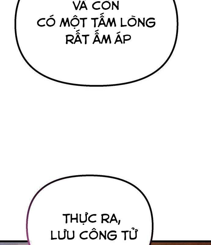 Chinh Phục Võ Lâm Chỉ Với Một Tô Mỳ Chap 25 - Next Chap 26