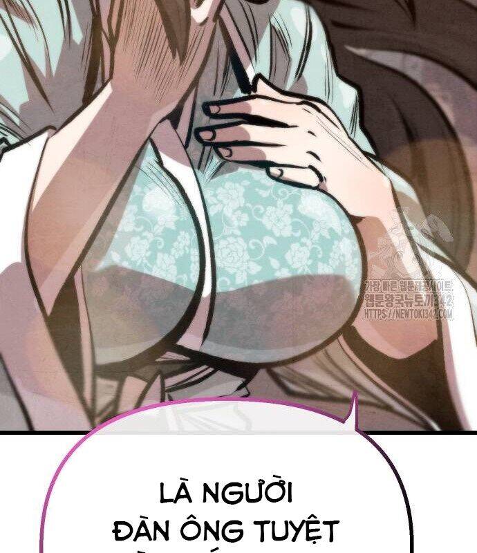 Chinh Phục Võ Lâm Chỉ Với Một Tô Mỳ Chap 25 - Next Chap 26