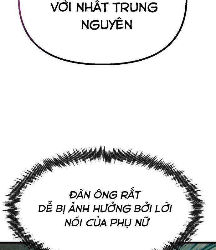 Chinh Phục Võ Lâm Chỉ Với Một Tô Mỳ Chap 25 - Next Chap 26