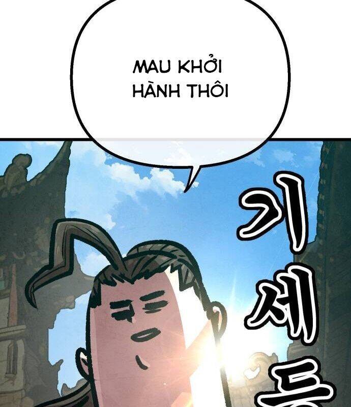 Chinh Phục Võ Lâm Chỉ Với Một Tô Mỳ Chap 25 - Next Chap 26