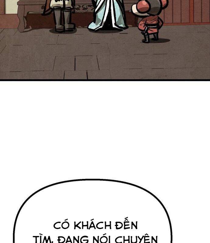 Chinh Phục Võ Lâm Chỉ Với Một Tô Mỳ Chap 25 - Next Chap 26