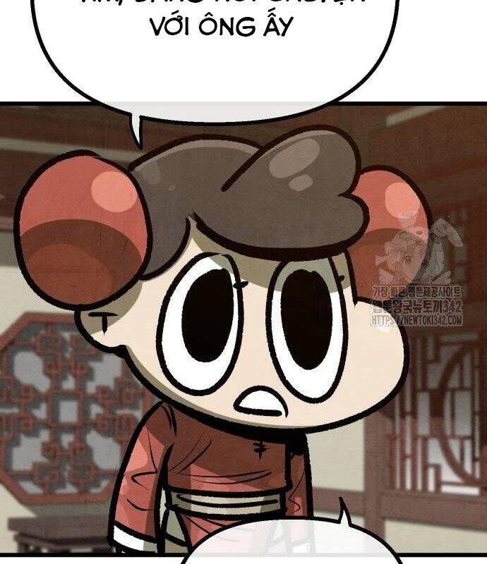 Chinh Phục Võ Lâm Chỉ Với Một Tô Mỳ Chap 25 - Next Chap 26