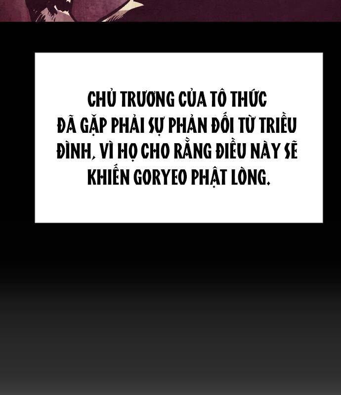 Chinh Phục Võ Lâm Chỉ Với Một Tô Mỳ Chap 26 - Next Chap 27