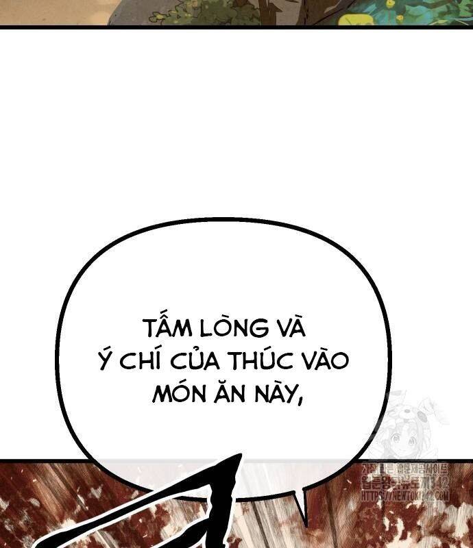 Chinh Phục Võ Lâm Chỉ Với Một Tô Mỳ Chap 26 - Next Chap 27