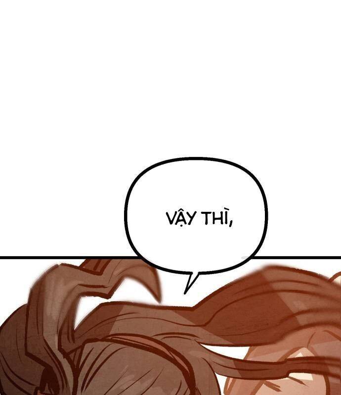 Chinh Phục Võ Lâm Chỉ Với Một Tô Mỳ Chap 26 - Next Chap 27