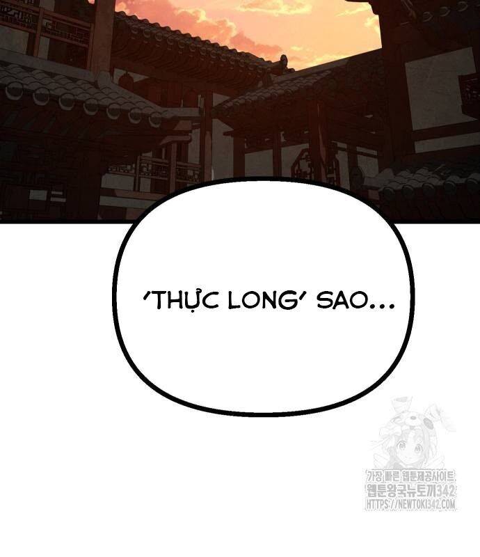 Chinh Phục Võ Lâm Chỉ Với Một Tô Mỳ Chap 26 - Next Chap 27