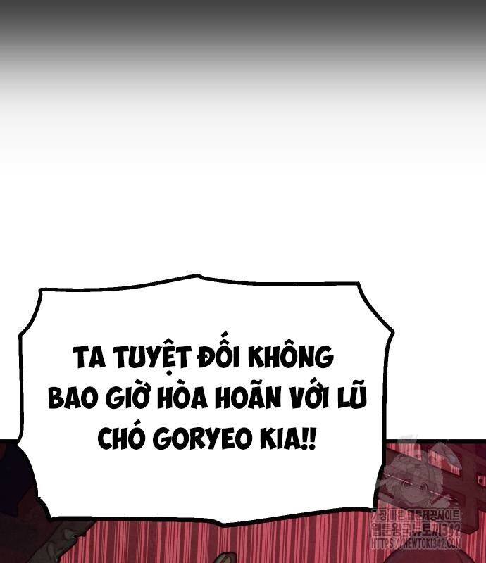 Chinh Phục Võ Lâm Chỉ Với Một Tô Mỳ Chap 26 - Next Chap 27