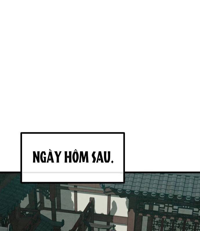 Chinh Phục Võ Lâm Chỉ Với Một Tô Mỳ Chap 26 - Next Chap 27