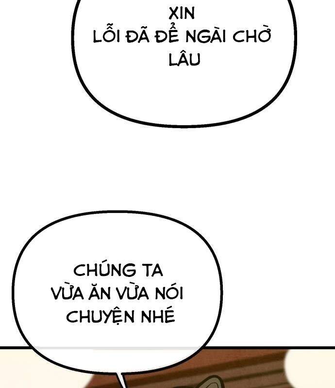 Chinh Phục Võ Lâm Chỉ Với Một Tô Mỳ Chap 26 - Next Chap 27