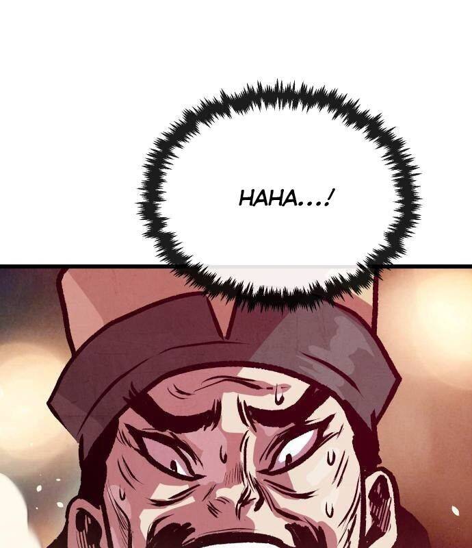 Chinh Phục Võ Lâm Chỉ Với Một Tô Mỳ Chap 26 - Next Chap 27