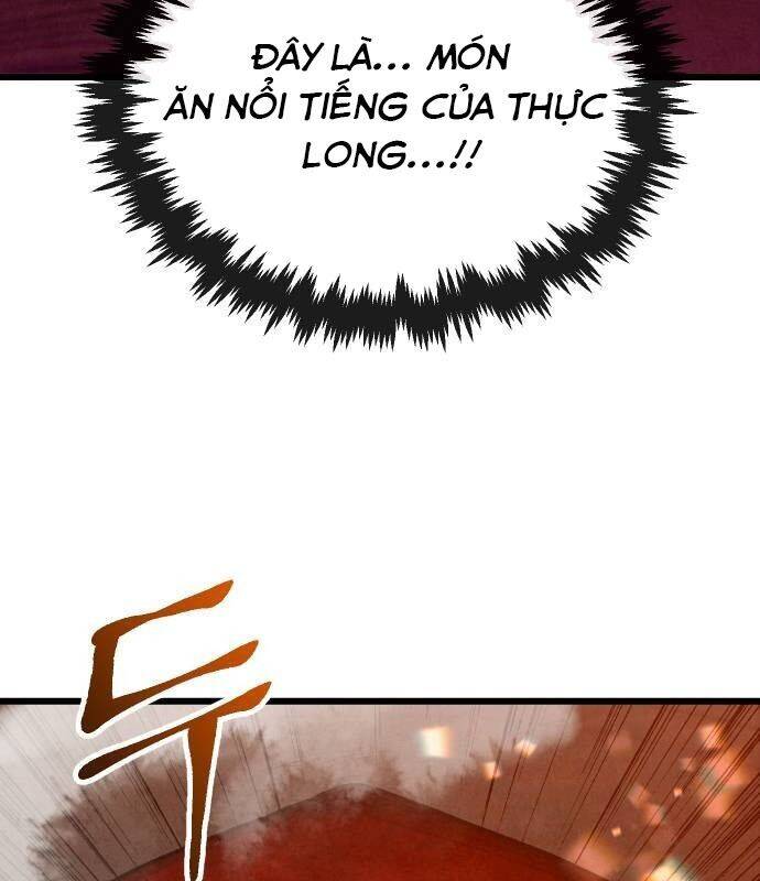 Chinh Phục Võ Lâm Chỉ Với Một Tô Mỳ Chap 26 - Next Chap 27