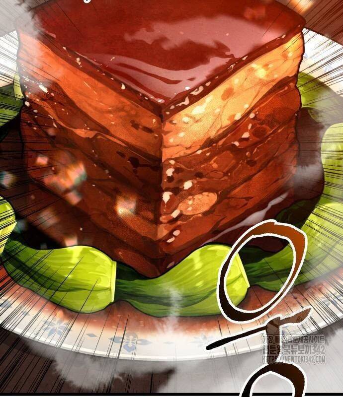 Chinh Phục Võ Lâm Chỉ Với Một Tô Mỳ Chap 26 - Next Chap 27