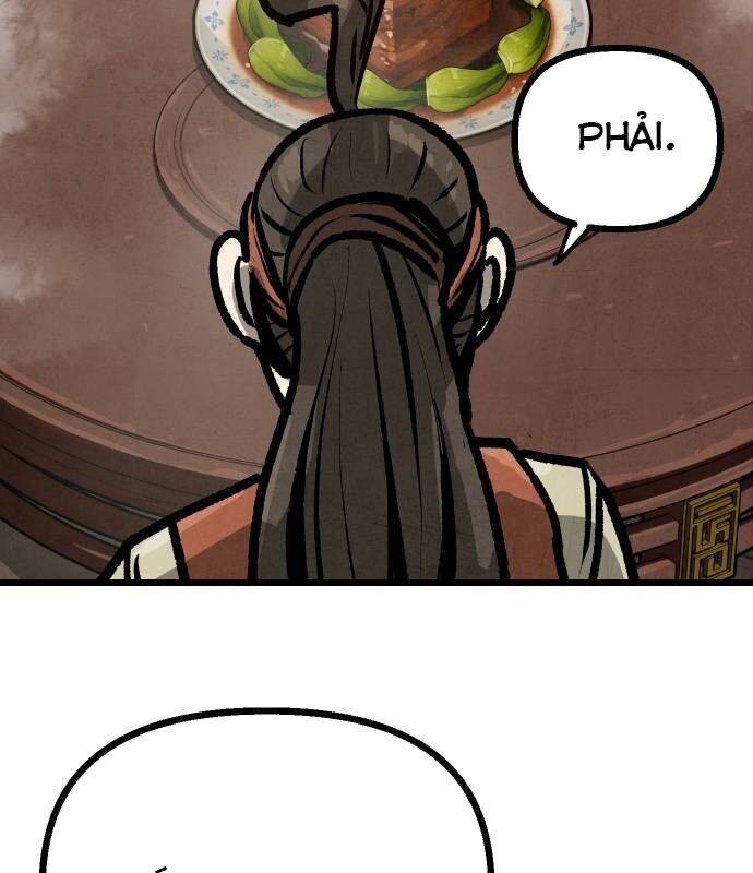 Chinh Phục Võ Lâm Chỉ Với Một Tô Mỳ Chap 26 - Next Chap 27