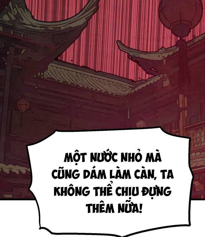 Chinh Phục Võ Lâm Chỉ Với Một Tô Mỳ Chap 26 - Next Chap 27
