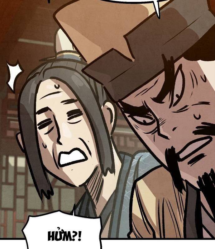 Chinh Phục Võ Lâm Chỉ Với Một Tô Mỳ Chap 26 - Next Chap 27