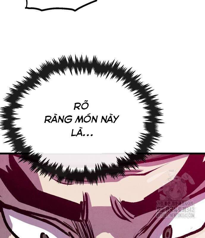 Chinh Phục Võ Lâm Chỉ Với Một Tô Mỳ Chap 26 - Next Chap 27