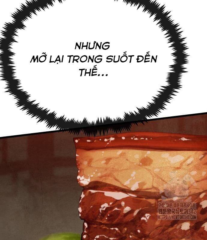 Chinh Phục Võ Lâm Chỉ Với Một Tô Mỳ Chap 26 - Next Chap 27