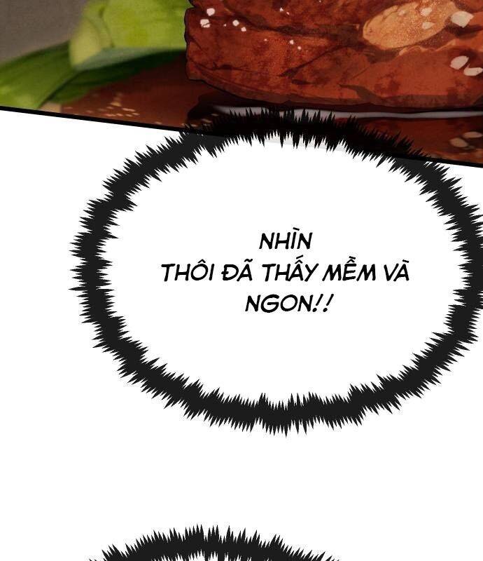 Chinh Phục Võ Lâm Chỉ Với Một Tô Mỳ Chap 26 - Next Chap 27