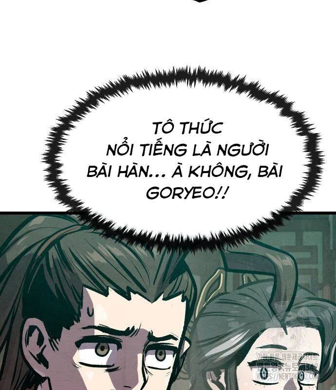 Chinh Phục Võ Lâm Chỉ Với Một Tô Mỳ Chap 26 - Next Chap 27