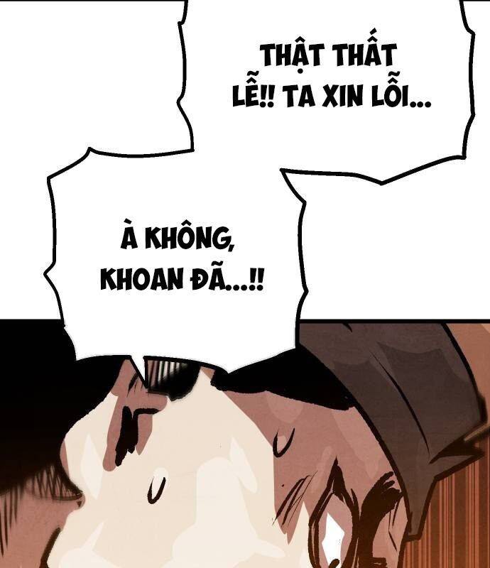 Chinh Phục Võ Lâm Chỉ Với Một Tô Mỳ Chap 26 - Next Chap 27