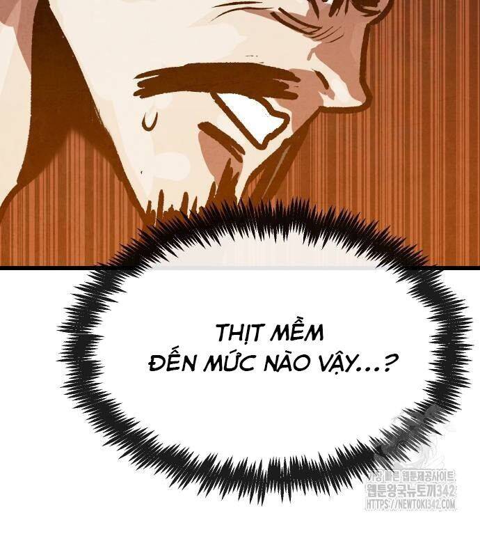 Chinh Phục Võ Lâm Chỉ Với Một Tô Mỳ Chap 26 - Next Chap 27