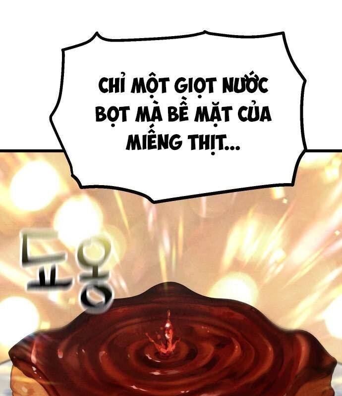Chinh Phục Võ Lâm Chỉ Với Một Tô Mỳ Chap 26 - Next Chap 27