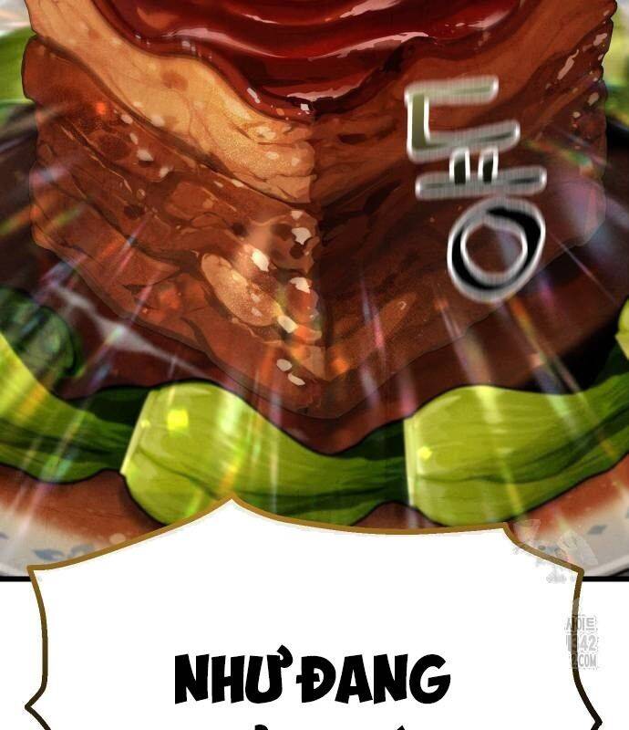 Chinh Phục Võ Lâm Chỉ Với Một Tô Mỳ Chap 26 - Next Chap 27