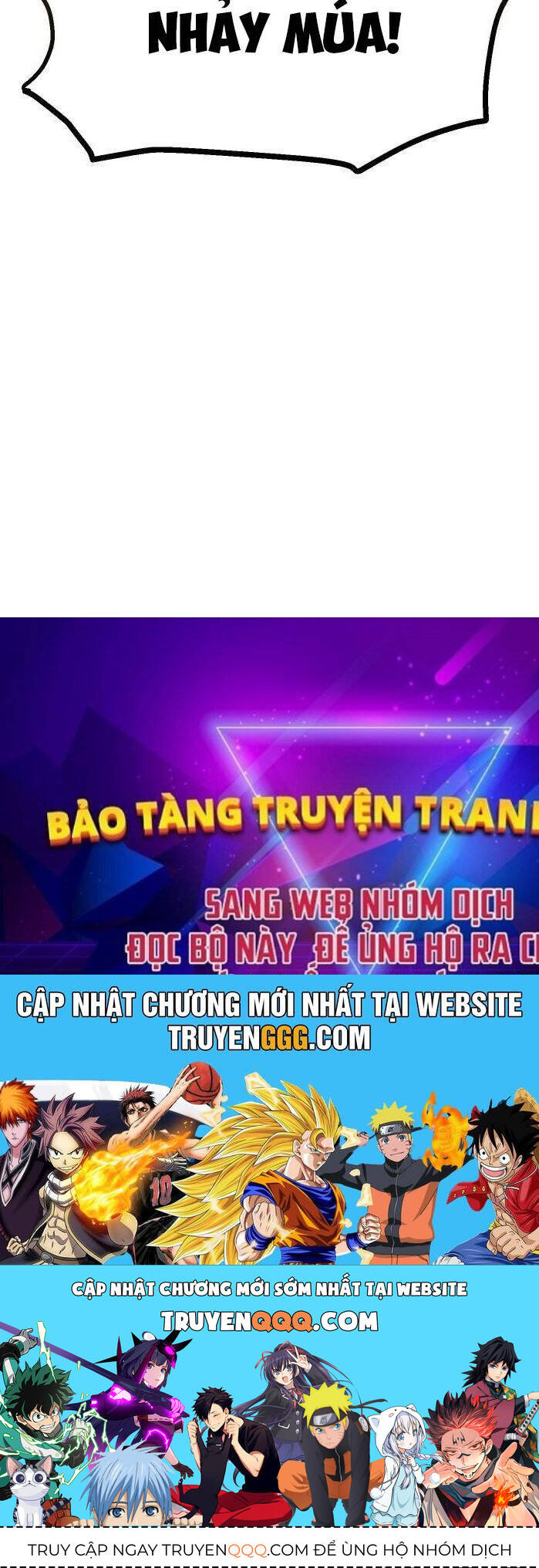Chinh Phục Võ Lâm Chỉ Với Một Tô Mỳ Chap 26 - Next Chap 27