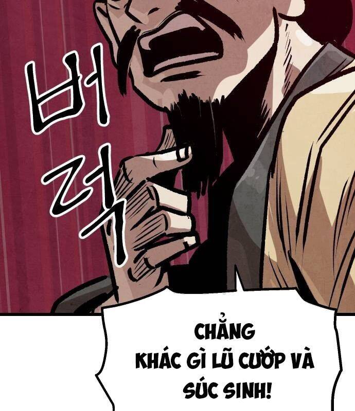 Chinh Phục Võ Lâm Chỉ Với Một Tô Mỳ Chap 26 - Next Chap 27