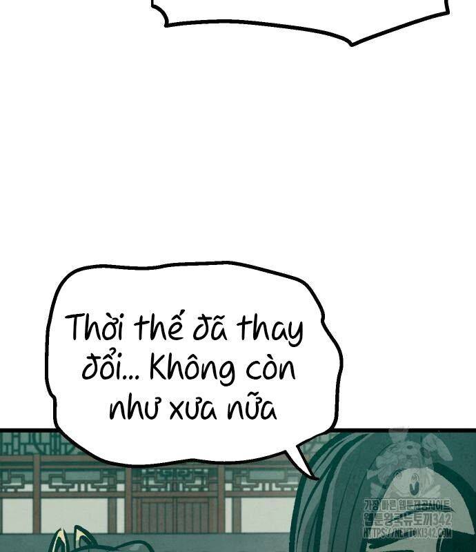 Chinh Phục Võ Lâm Chỉ Với Một Tô Mỳ Chap 26 - Next Chap 27