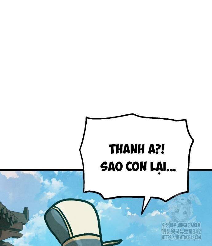 Chinh Phục Võ Lâm Chỉ Với Một Tô Mỳ Chap 26 - Next Chap 27