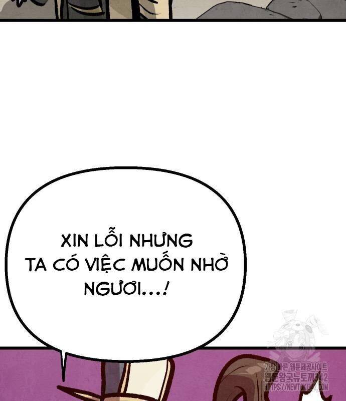 Chinh Phục Võ Lâm Chỉ Với Một Tô Mỳ Chap 26 - Next Chap 27
