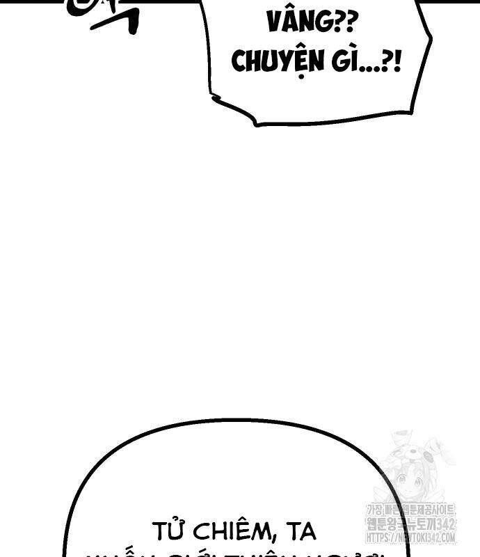 Chinh Phục Võ Lâm Chỉ Với Một Tô Mỳ Chap 26 - Next Chap 27