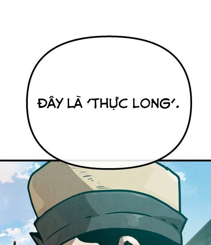 Chinh Phục Võ Lâm Chỉ Với Một Tô Mỳ Chap 26 - Next Chap 27