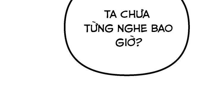 Chinh Phục Võ Lâm Chỉ Với Một Tô Mỳ Chap 26 - Next Chap 27