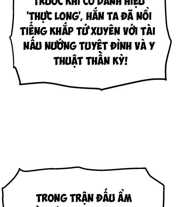 Chinh Phục Võ Lâm Chỉ Với Một Tô Mỳ Chap 26 - Next Chap 27