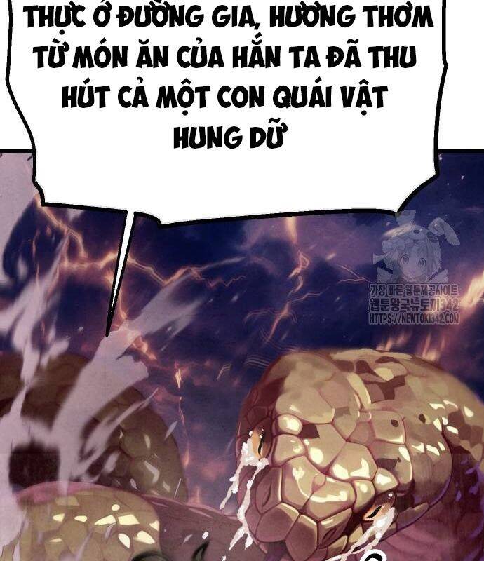 Chinh Phục Võ Lâm Chỉ Với Một Tô Mỳ Chap 26 - Next Chap 27